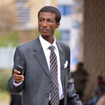 安全发货保障的免费攻击网站